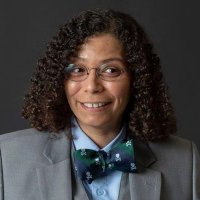 Dr. Carlina de la Cova 💀🕵 (@bonesholmes) 's Twitter Profile Photo