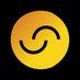 Synthogy (@synthogy) Twitter profile photo Synthogy (@synthogy) Twitter profile photo