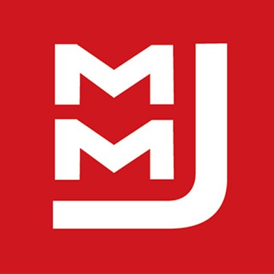 MMJ_Business's profile picture. Market-leading business brokers in the Illawarra and South Coast.