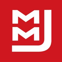 MMJ Business Sales & Acquisitions (@mmj_business) Twitter profile photo