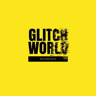 demo : clitchworldrecordings@gmail.com
