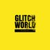 Glitchworld recordings (@glitchworld_rec) Twitter profile photo Glitchworld recordings (@glitchworld_rec) Twitter profile photo