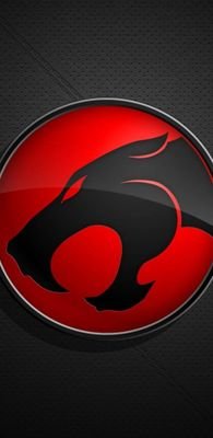 @Thundercats_FC