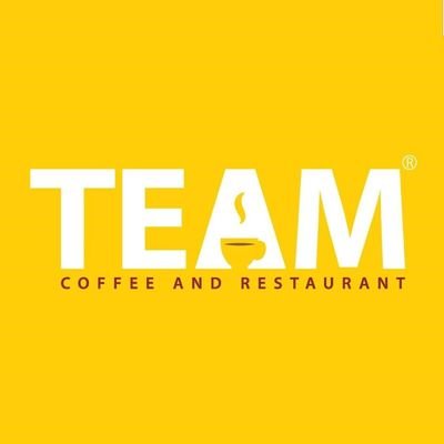 Our food and coffee are simply unique and deliciously made with love from our great TEAM that you cannot find anywhere else. Taste it, feel it and share it.