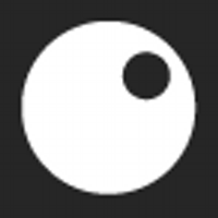 onesmallplanet (@onesmallplanet) 's Twitter Profile