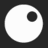 onesmallplanet's profile image