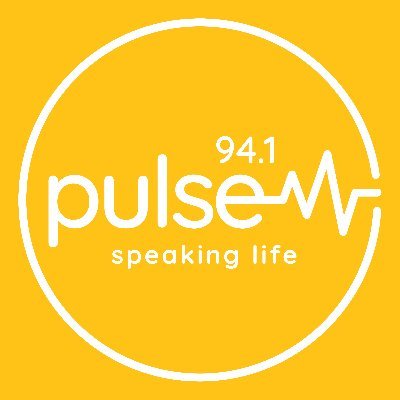 Speaking life through word and song, on air and online, across the Illawarra and Shoalhaven, and beyond.