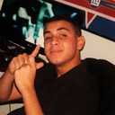 Robert Tepper - @DJ_Blindsyde - Twitter