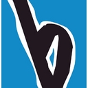 Kay Conrad - @DurhamRad - Twitter