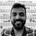 mayur bhandari (@bhelpuriman) Twitter profile photo mayur bhandari (@bhelpuriman) Twitter profile photo