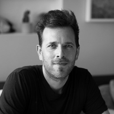 Entrepreneur and Product Designer • Founder @trytripnotes • Previously Cameo, acquired by @vimeo.