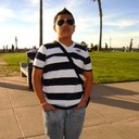 Steve Orozco - @orozcoopelon - Twitter