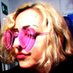 ☀ElisaLorenzini☀ (@elilore69) Twitter profile photo ☀ElisaLorenzini☀ (@elilore69) Twitter profile photo