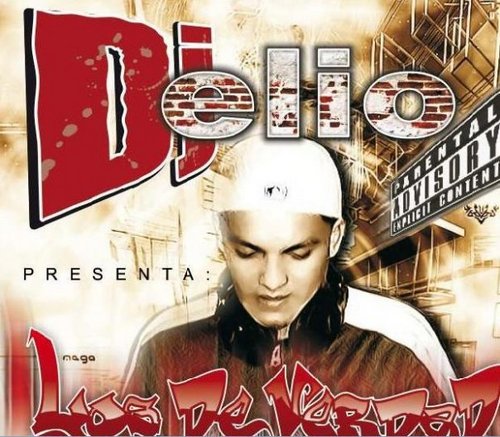 DjElioStartools's profile picture. Dj Elio Productor Musical..Ex Integrante de Subversivo Perteneciente a sello Startools ..Humildon pero En Esta Profesion Un Abusador