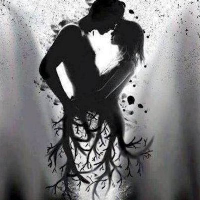 hbfon's profile picture. I m strait