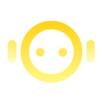 TokenBot® - Share your trades on Telegram and Discord.
📲 Join: https://t.co/kG3Kpnqhy8