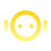 TokenBot (@tokenbot) 's Twitter Profile