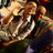 modiano99's profile image