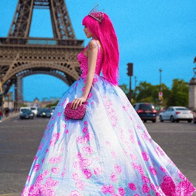 Доминик Суэннің эротикалық фотосуреттері