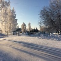 Kainsk-Tours (@kainskt) 's Twitter Profile
