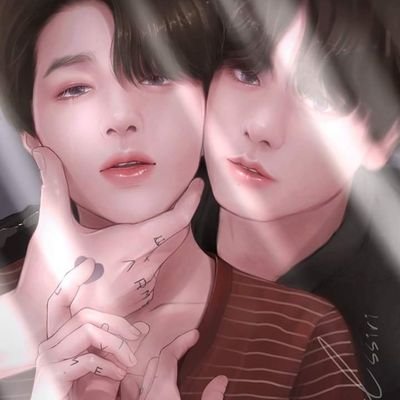 Esme77673333's profile picture. 1108