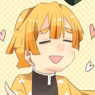 あもりさんのプロフィール画像