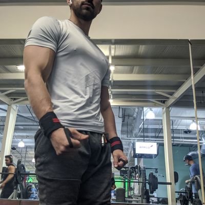 personal blog quick thoughts