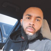 Ke (@double_cupp_me) 's Twitter Profile Photo Ke (@double_cupp_me) 's Twitter Profile Photo