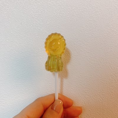 딥다이브 하는 걸 좋아하는 사람 💛 #2025년 목표 매일 운동하기 일본어 일상대화 수준까지, 일상의 기록 글쓰기