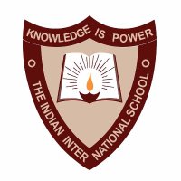 Indian Intl. School(@IIS_DSO) 's Twitter Profile Photo