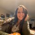 Cassie Jemilo (@jcjemilo) Twitter profile photo Cassie Jemilo (@jcjemilo) Twitter profile photo