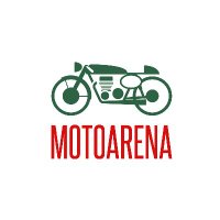 MotoArena ™ (@motoarena) 's Twitter Profile