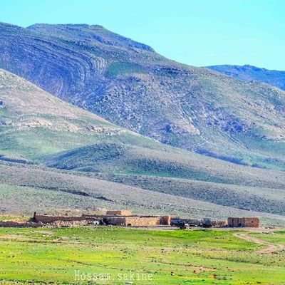 ahmadbaala's profile picture. ‏على الله