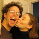 Aaron Brox - @TwitchDad - Twitter