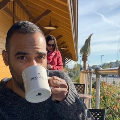 JasonWalker7's profile picture. 