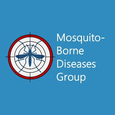 Our research group aims to improve vector surveillance and stop transmission of malaria, dengue, Zika and chikungunya globally and in the Asia-Pacific.