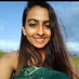 Mansi Goyal (@mansiigoyal) Twitter profile photo Mansi Goyal (@mansiigoyal) Twitter profile photo