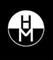 Brighton's iconic pub, the dramatically improved Half Moon has reopened its doors this year to boast an extraordinary new look and vibe!