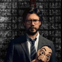 ✴️Abdullah Al-Barakati✴️ (@z8_odk) 's Twitter Profile