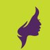 San Mateo County CSW (@smcwomenlead) Twitter profile photo San Mateo County CSW (@smcwomenlead) Twitter profile photo