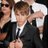 Amanda_Bieber94's profile image