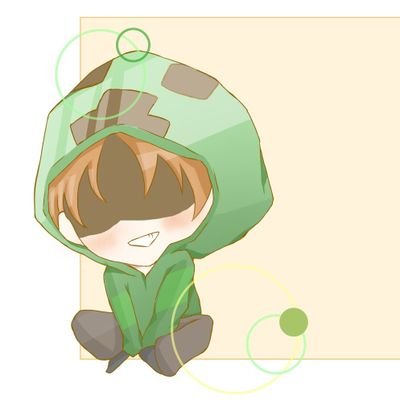 Astro【あすとろ】さんのプロフィール画像
