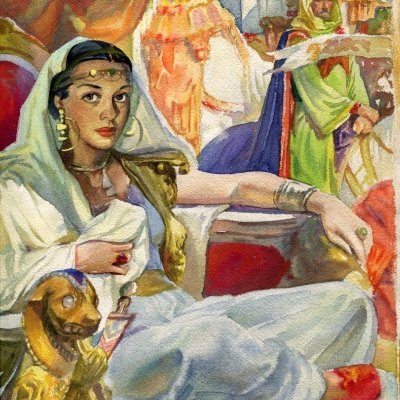 EnolaGrae's profile picture. I AM QUEEN OF SHEBA.(Really, my birth name.)🇪🇹 🇳🇬
Writer, Feminist, & Human rights activist.
On my spirtual Journey to enlightenment, happiness & peace...