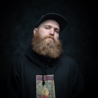 Hutchandstuff (@hutch_and_stuff) 's Twitter Profile