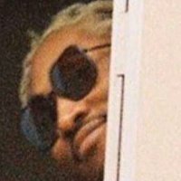 Hose (@hose721) 's Twitter Profile