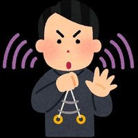 晶(アキラ)🦀🌸催眠音声作ったり翻訳したり (@hypnocrystal192) 's Twitter Profile