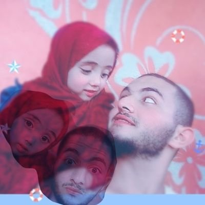 MishaH90547794's profile picture. ‏‏‏رئییسس جمآعہ الاکاتسکے 🤤☠


مررت علے عجاف تاہ یوسفہا ولم ترد بصیرتے روائح القمصان 💔



    الآھلے وکفے ۔۔۔ ولا غیرھ حاجہ تفرحنے 😍💖💖