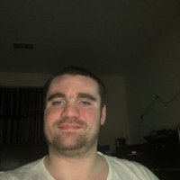 Michael R Ebert (@michaelrebert2) 's Twitter Profile
