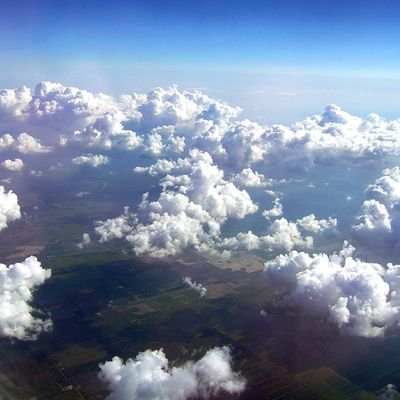 skyblufairchild's profile picture. currently working at pinnacle aerospace. I love the sky! previously a skydiving instructor. always trying to reach new heights! she/her