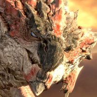 Rathalos (@rathalossays) 's Twitter Profile